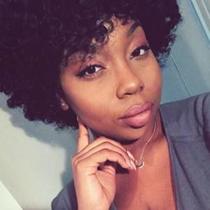 Meet your Posher, Lindsay